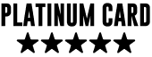 TerahertzTechnology